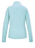 Killtec Kos 24 Vest - thumbnail