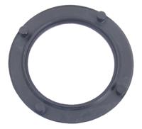 Shimano nexus anti-tril-rubber 4-noks om rollerbrake - thumbnail