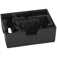 Bosch Professional 1600A02NS8 L-Boxx Kofferinlegstuk - thumbnail