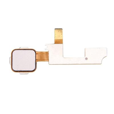 De Sensor van de vingerafdruk van de vivo X 6 Flex Cable(Gold)