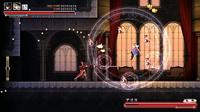 Koumajou Remilia: Scarlet Symphony - thumbnail