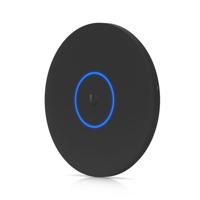 Ubiquiti Networks U7-Pro-XGS-B U7-Pro-XGS-B WiFi-accesspoint 2.4 GHz, 5 GHz, 6 GHz - thumbnail