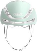 Abus GameChanger 2.0 - Road Bike Helmet - thumbnail