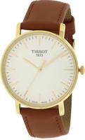Tissot T1094103603100 Herenhorloge - thumbnail