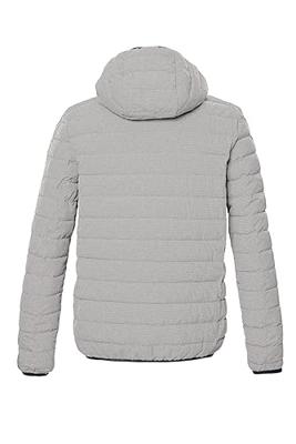 Giga Dx Gs 84 Gewatteerde Jas Giga Dx Gs 84 Gewatteerde Jas