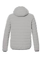 Giga Dx Gs 84 Gewatteerde Jas - thumbnail