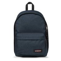 Eastpak out of office-triple denim - thumbnail
