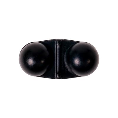 Zeck Double Rattle 5St.