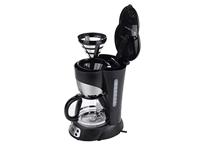 Tristar CM-1235 Koffiezetapparaat - thumbnail