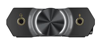 Creative Sound BlasterX G6 geluidskaart