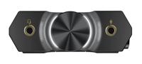 Creative Sound BlasterX G6 geluidskaart - thumbnail