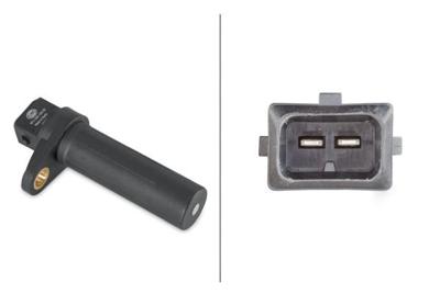 Krukassensor 6PU009163221