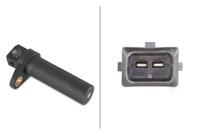 Krukassensor 6PU009163221 - thumbnail