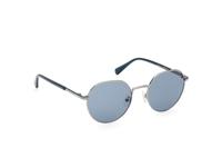 Zonnebril Heren Gant GA7233 5314V - thumbnail