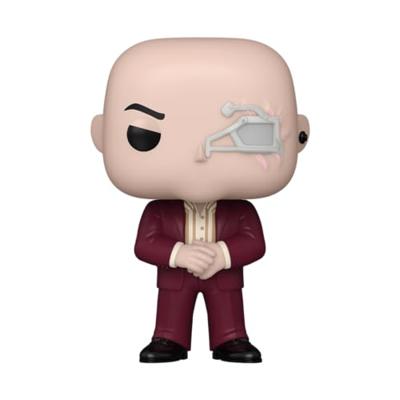Echo Funko Pop Vinyl: Kingpin