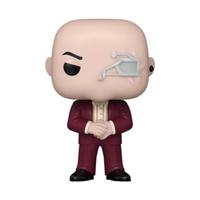 Echo Funko Pop Vinyl: Kingpin - thumbnail