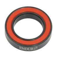 ENDURO BEARINGS Co 6802 vv - zero ceramic (radial) - 15x24x5 - thumbnail