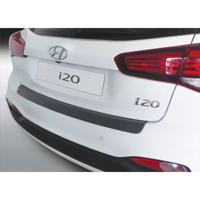 Bumper beschermer passend voor Hyundai i20 2018-2020 GRRBP568 - thumbnail