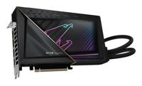 VGA Gigabyte GeForce RTX 5090 AORUS XTREME WATERFORCE 32G - thumbnail