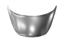 Motorkap 8383660 - thumbnail