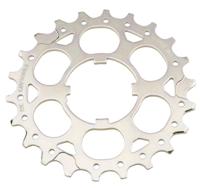 Campagnolo Tandkrans 22e - thumbnail