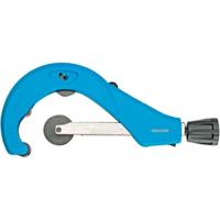 Gedore Pijpsnijder kunststof 50-127MM - 2963957 - thumbnail