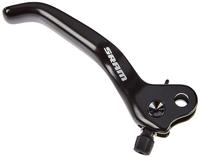 SRAM remhevel lever incl.attachment black - thumbnail