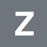 Wera Wera Werk 05057760001 Bitset 20-delig - thumbnail