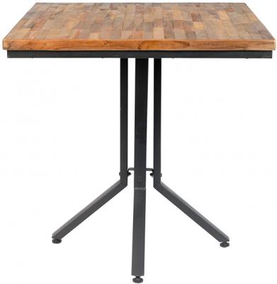 Wants&Needs Furniture Tafel Maze Wants&Needs Furniture Tafel Maze