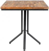 Wants&Needs Furniture Tafel Maze - thumbnail