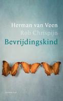 Herman van Veen Bevrijdingskind - thumbnail