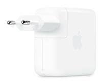Apple USB-C-lichtnetadapter van 70 W oplader - thumbnail