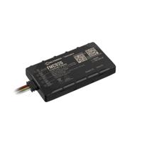 Toegangspunt Teltonika Zwart - thumbnail