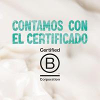 Alpro barista coconut (8x 1 liter) - thumbnail