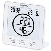 Beurer HM 22 67804 Thermo- en hygrometer - thumbnail