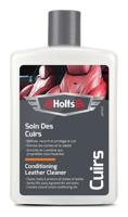 HOLTS HAPP0131A Lederbehandelingen 470 ML - thumbnail