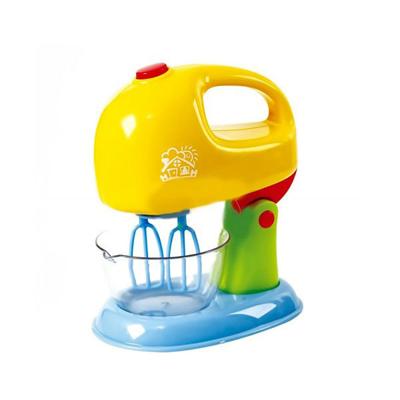 Playgo mixer Playgo mixer