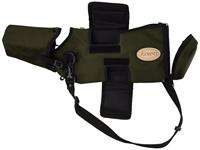 Kowa Stay-On Tas C-771 voor TSN-771/773 - thumbnail