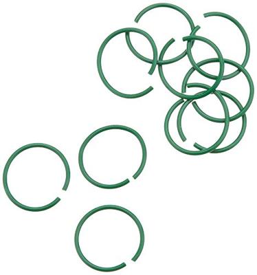 Meister Ringbinders 22Mm 35 St - WU9970600