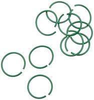 Meister Ringbinders 22Mm 35 St - WU9970600 - thumbnail