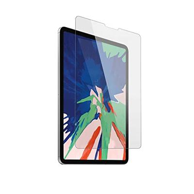 Cygnett OpticShield, displaybeschermfolie voor iPad Pro 12.9 (2018)