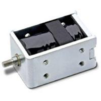 RED MAGNETICS ITS-LX-3027-12V Hefmagneet Bidirectioneel 12 V/DC 54 W - thumbnail