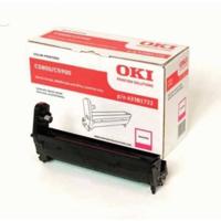OKI 43381722 printer drum Origineel - thumbnail