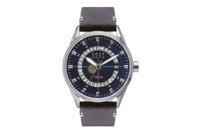 CCCP SHCHUKA CP-7032-02 Horloge Heren 43mm - thumbnail