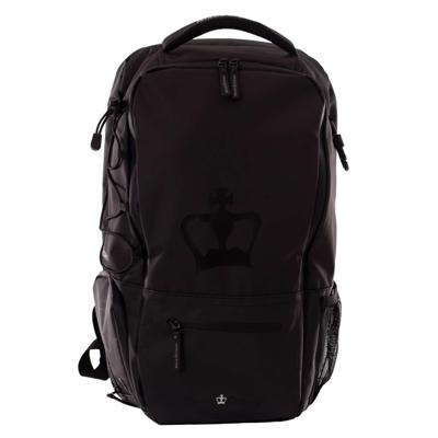 BLACK CROWN RAPTOR v2 BACKPACK