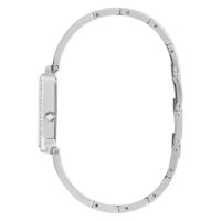 Horloge Dames Guess GW0644L1 (Ø 34 mm) - thumbnail