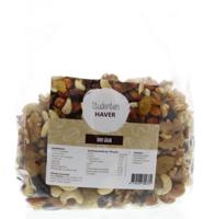 MijnNatuurwinkel Studentenhaver 1 Kilogram - thumbnail