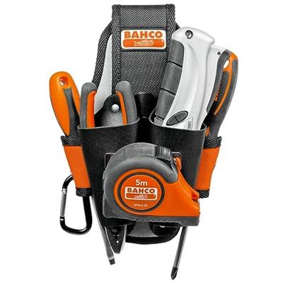 HAMERHOLSTER 4750 MPH 1 - thumbnail