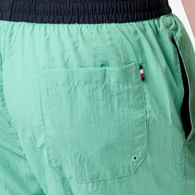 Tommy Hilfiger Medium Drawstring Zwemshort Heren XL