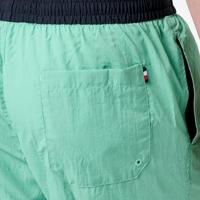 Tommy Hilfiger Medium Drawstring Zwemshort Heren XL - thumbnail